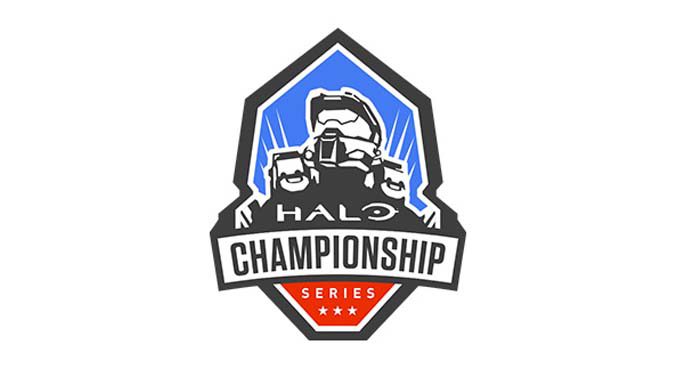 HCS NA Regional Finals at DreamHack Anaheim 2022