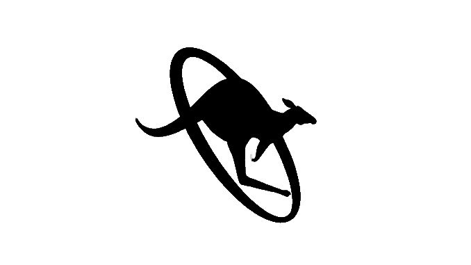 Halo Australia - Featured