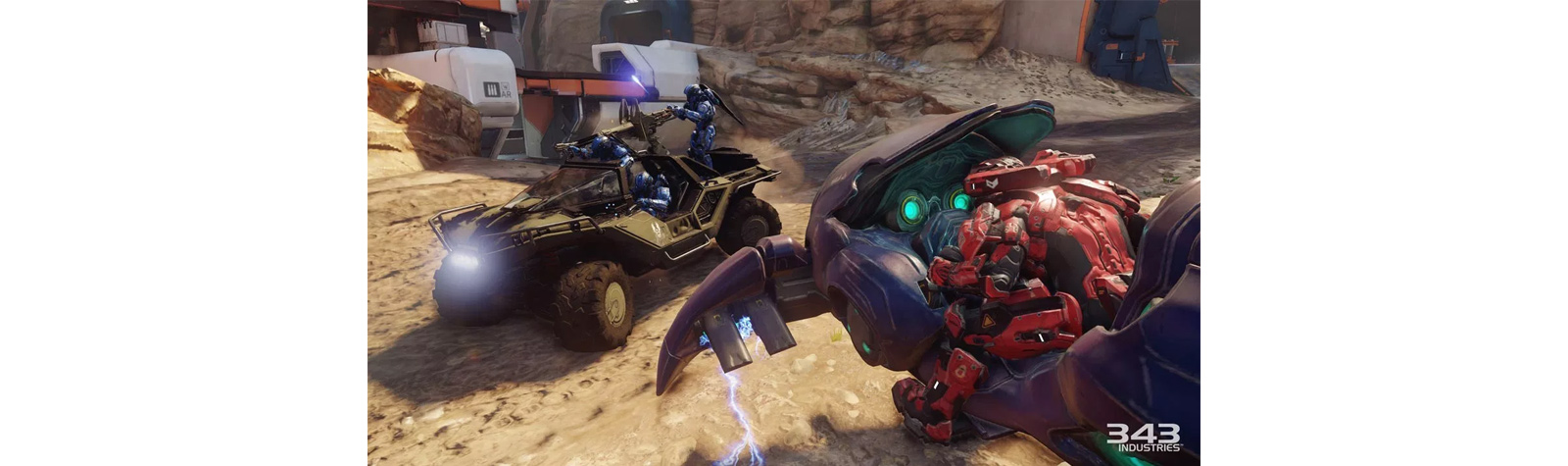 MCC matchmaking Reddit