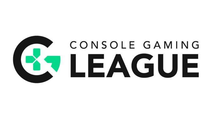 CGL - Featured