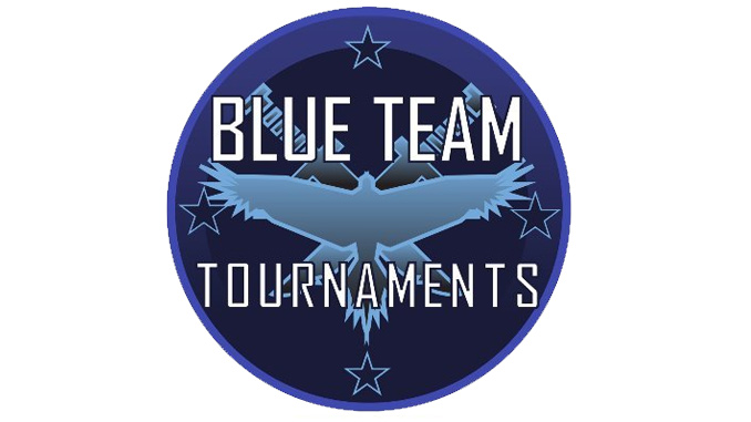 Blue Team TO - Featured