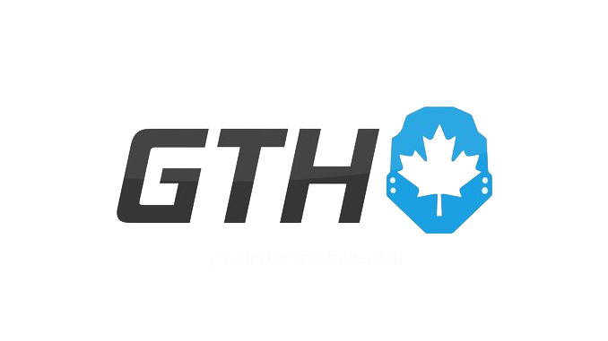 GTHalo - Featured