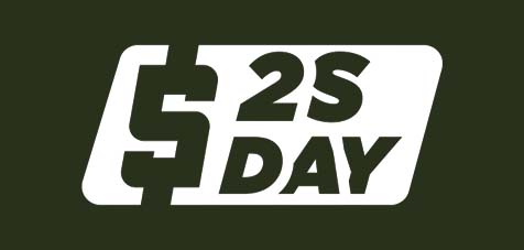 2sDay