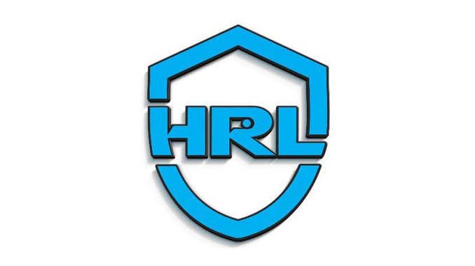 Halo Rec League new