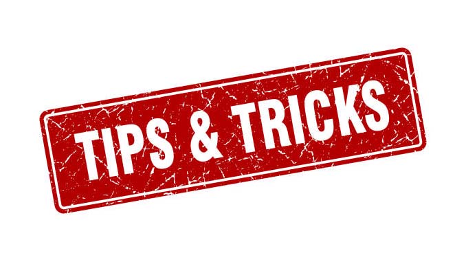 Tips-and-Tricks-new
