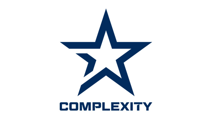 Complexity new