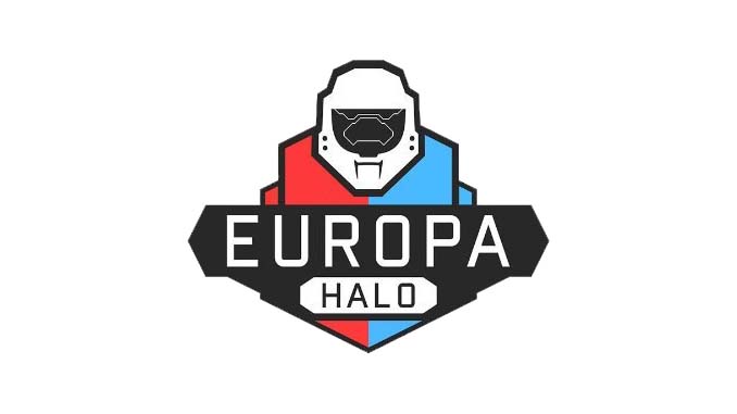 Europa Halo new