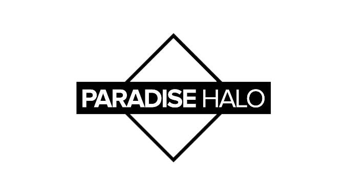Paradise Halo new