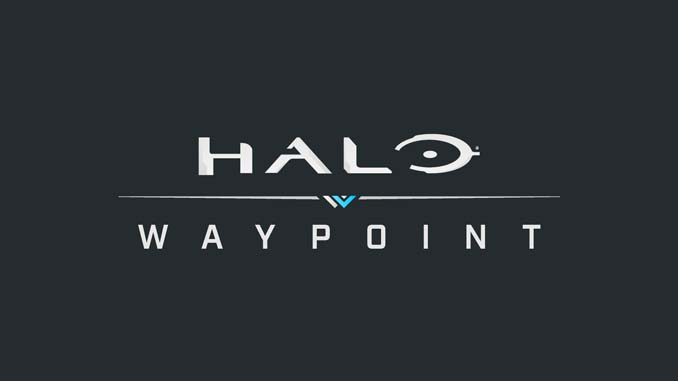 Waypoint new