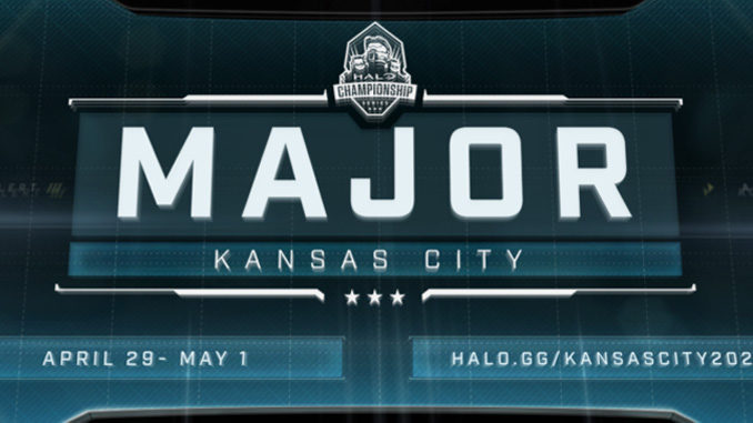HCS KC new